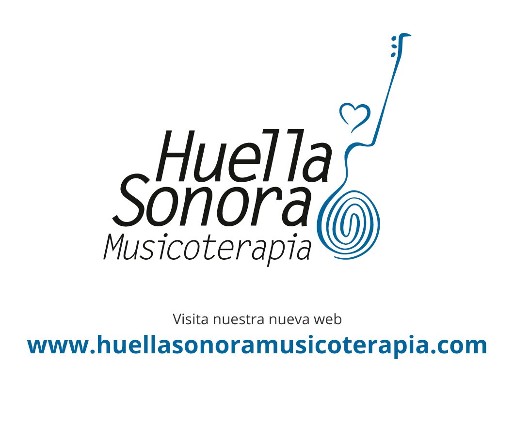 (c) Huellasonoramusicoterapia.wordpress.com
